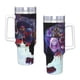 thumbnail image 4 of Vaso Térmico Spider-Man: A Través Del Spider-Verso Con Asa 40 Oz, 4 of 6