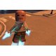 thumbnail image 4 of Videojuego WB Games LEGO Marvel's Avengers para Xbox One (Reacondicionado), 4 of 9