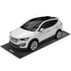 thumbnail image 1 of Alfombrilla AutoFloorGuard AFG8520 para garaje, 2,6 x 6,1 m, 1 of 8