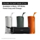 thumbnail image 4 of Altavoz inalámbrico Sony ULT Field 1 Bluetooth resistente al agua, 4 of 7
