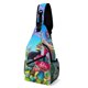 thumbnail image 1 of Trolls Riñonera Bandolera con Estampado Integral para Hombres y Mujeres, Bolso Cruzado Gráfico de Tendencia, Mochila de Hombro Streetwear para Ciclismo y Deportes, Riñonera Versátil Casual, 1 of 6