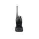 thumbnail image 2 of Kit 2 Radios Transmisores Walkie Talkie 16kms Negro, 2 of 4