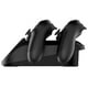 thumbnail image 2 of Base de carga USB para mando DualShock, estación de carga para PlayStation 4, PS4, PS4 Slim y PS4 Pro - Style6, 2 of 5