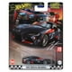 thumbnail image 1 of Modelo fundido Hot Wheels Boulevard 2021 Toyota GR Supra, 1 of 2