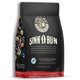 thumbnail image 2 of Bones Coffee Company Café Canela Roll Tostado Medio 340g, 2 of 9