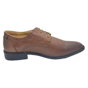 Zapatos Unisport Cafe Hombre| 9028 - Talla 40