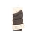 thumbnail image 1 of Pack 3 calcetines kids niño ficcus, 1 of 3