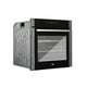 thumbnail image 3 of Horno Empotrable Electrico He30t0, 3 of 7