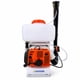 thumbnail image 2 of Fumigadora Pulverizadora ERUX SP800 3 en 1 | 3HP | 20L, 2 of 5
