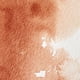 thumbnail image 2 of Pintura Acuarela Winsor & Newton Sienna Quemada Media Pastilla, 2 of 9