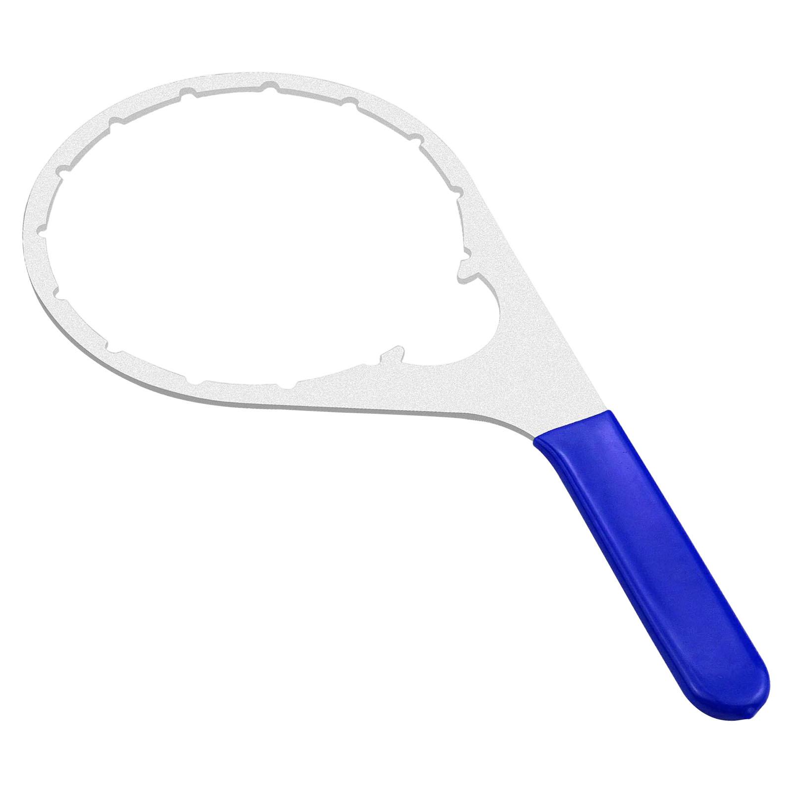 Ioensy - 380134 382 Cubierta De Ventilación Llave De Filtro De Aceite Reemplazo Premium