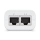 thumbnail image 2 of Adaptador Inyector PoE Pasivo Ubiquiti 48V U-POE-AF, 2 of 3