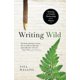 thumbnail image 1 of Libro Writing Wild – New World Library, 1 of 1