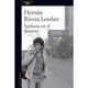 thumbnail image 1 of Libro Epifania En El Desierto, 1 of 2