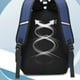 thumbnail image 3 of Elementary Student Backpack Children New School Bags for Boys Kids Schoolbags Waterproof Book Bag With Lunch Bag Pencil case, 3 of 3