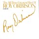 thumbnail image 1 of CD de música SONY MUSIC Roy Orbison Vol. 1, 1 of 1
