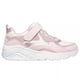 thumbnail image 1 of Zapatillas Niña Urbanas Uno Lite-Metallic Burst 310380L-LPMT, 1 of 6