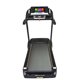 thumbnail image 5 of Trotadora L588S 3.5 HP Plegable, 5 of 6