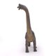 thumbnail image 4 of Figura de juguete Papo, el dinosaurio braquiosaurio, 31 cm de altura, 4 of 6