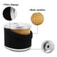 thumbnail image 4 of Filtro De Aire Motor Para Honda Gx340, Gx390 Pack10 Unidades, 4 of 6