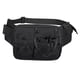 thumbnail image 4 of Enfermera Fanny Pack Múltiples bolsillos Estetoscopios Herramientas Cinturón ajustable Vendaje Tijeras Enfermería Organizador Bolsa Asistentes médicos, 4 of 5