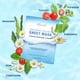 thumbnail image 3 of Mascarilla facial Ebanel Collagen Instant Brillating Hydrating x10, 3 of 9