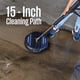 thumbnail image 2 of Accesorio Limpiador De Superficies Para Hidrolavadora 38 Cm 3400 Psi, 2 of 7