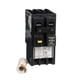 thumbnail image 1 of Disyuntor Square D HOM220GFIC Homeline 20A 120/240V, 1 of 3