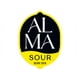 thumbnail image 3 of Pisco Sour Premium Caipirinha, 1 litro, 3 of 4