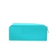 thumbnail image 4 of Estuche silicona blanco, 4 of 5