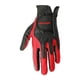 thumbnail image 5 of Guante De Golf Para Hombres Confort Confort Anti Slip Para Conducir Snowboard Golf Putt Ml, 5 of 5