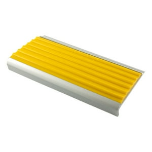 Nariz Alum/Pvc Ama 3 Mtx60Mm Lorenzini