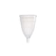 thumbnail image 3 of Copa menstrual DivaCup modelo 1 de silicona de grado médico, 3 of 5