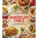 thumbnail image 1 of Smithsonian Mesa Americana: Los alimentos, las personas y las innovaciones que nos alimentan, 1 of 8