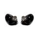 thumbnail image 2 of Auriculares intraurales CriNear Daybreak Triplicate-Hybrid, 2 of 9