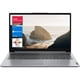thumbnail image 1 of Ordenador portátil Lenovo Ideapad 1 15,6 pulgadas AMD Athlon Silver 3050U SSD de 12 GB/1 TB, 1 of 7