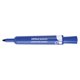 thumbnail image 2 of Marcadores Office Depot surtidos 8 unidades FC102607, 2 of 8