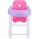 thumbnail image 1 of Alto para muñecas |, 1 of 7