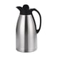 thumbnail image 1 of Jarra Térmica De Acero Inoxidable Para Café Con Tapa Para Líquidos Calientes Barbacoa Casera 2L, 1 of 5