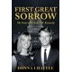 thumbnail image 1 of Primer Gran Dolor: Mis Años con Robert F. Kennedy, 1 of 1