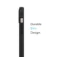 thumbnail image 3 of Funda Para Teléfono Presidio2 Grip Magsafe Para Iphone 14 Negra, 3 of 8