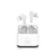 thumbnail image 1 of Audífonos inalambrios In Ear, 1 of 6