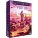 thumbnail image 1 of Juego de mesa Rio Grande Games Concordia Venus Expansion 2-5 jugadores, 1 of 3