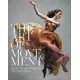 thumbnail image 1 of Workman Publishing – El Arte del Movimiento, 1 of 6