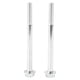 thumbnail image 4 of Extractor OEMTOOLS 13 cm para Engranaje y Polea de Distribución, 4 of 8
