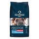 thumbnail image 1 of Sopral Pro-nutrition Prestige Pro-nutrition Prestige Puppy Medium 3kg Perro Cachorro Seca, 1 of 3