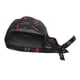 thumbnail image 3 of Gorro De Chef Ioensy Chili Unisex, 3 of 5