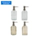 thumbnail image 1 of Dispensador Vidrio, producto surtido, 1 of 6