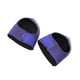 thumbnail image 3 of Plantillas Para Calzado Ortopédico Pies Planos Soporte De Arco Alto Fascitis Plantar Azul L, 3 of 5