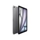 thumbnail image 3 of iPad Air 11" 128GB Gris, 3 of 6